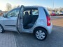 Kia Picanto 1.0 LXE
