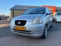 Kia Picanto 1.0 LXE
