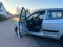 Kia Picanto 1.0 LXE