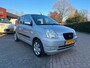 Kia Picanto 1.0 LXE