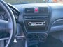 Kia Picanto 1.0 LXE