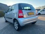 Kia Picanto 1.0 LXE