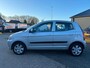 Kia Picanto 1.0 LXE