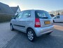 Kia Picanto 1.0 LXE