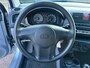 Kia Picanto 1.0 LXE