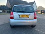 Kia Picanto 1.0 LXE