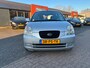 Kia Picanto 1.0 LXE