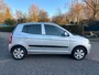 Kia Picanto 1.0 LXE