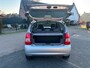 Kia Picanto 1.0 LXE