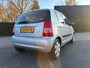 Kia Picanto 1.0 LXE