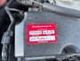 Kia Picanto 1.0 LXE