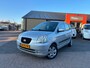 Kia Picanto 1.0 LXE