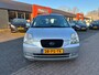 Kia Picanto 1.0 LXE
