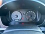 Kia Picanto 1.0 LXE