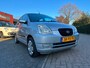 Kia Picanto 1.0 LXE