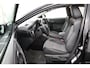 Toyota Auris 1.8 Hybrid Executive | Trekhaak | Navigatie | Stoelverwarming | Keyless Entry | Led Verlichting |