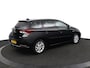 Toyota Auris 1.8 Hybrid Executive | Trekhaak | Navigatie | Stoelverwarming | Keyless Entry | Led Verlichting |