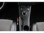 Toyota Auris 1.8 Hybrid Executive | Trekhaak | Navigatie | Stoelverwarming | Keyless Entry | Led Verlichting |