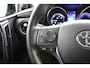 Toyota Auris 1.8 Hybrid Executive | Trekhaak | Navigatie | Stoelverwarming | Keyless Entry | Led Verlichting |