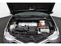 Toyota Auris 1.8 Hybrid Executive | Trekhaak | Navigatie | Stoelverwarming | Keyless Entry | Led Verlichting |