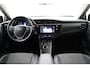Toyota Auris 1.8 Hybrid Executive | Trekhaak | Navigatie | Stoelverwarming | Keyless Entry | Led Verlichting |