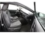 Toyota Auris 1.8 Hybrid Executive | Trekhaak | Navigatie | Stoelverwarming | Keyless Entry | Led Verlichting |