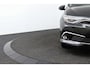 Toyota Auris 1.8 Hybrid Executive | Trekhaak | Navigatie | Stoelverwarming | Keyless Entry | Led Verlichting |