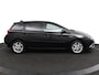Toyota Auris 1.8 Hybrid Executive | Trekhaak | Navigatie | Stoelverwarming | Keyless Entry | Led Verlichting |