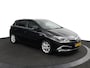 Toyota Auris 1.8 Hybrid Executive | Trekhaak | Navigatie | Stoelverwarming | Keyless Entry | Led Verlichting |