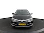 Toyota Auris 1.8 Hybrid Executive | Trekhaak | Navigatie | Stoelverwarming | Keyless Entry | Led Verlichting |