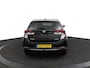 Toyota Auris 1.8 Hybrid Executive | Trekhaak | Navigatie | Stoelverwarming | Keyless Entry | Led Verlichting |