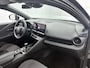 Toyota C-HR 1.8 Hybrid 140 First Edition | BTW Voertuig | Stoelverwarming |