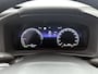 Toyota C-HR 1.8 Hybrid 140 First Edition | BTW Voertuig | Stoelverwarming |