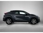 Toyota C-HR 1.8 Hybrid 140 First Edition | BTW Voertuig | Stoelverwarming |
