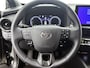 Toyota C-HR 1.8 Hybrid 140 First Edition | BTW Voertuig | Stoelverwarming |