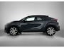 Toyota C-HR 1.8 Hybrid 140 First Edition | BTW Voertuig | Stoelverwarming |