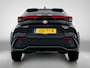 Toyota C-HR 1.8 Hybrid 140 First Edition | BTW Voertuig | Stoelverwarming |