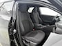Toyota C-HR 1.8 Hybrid 140 First Edition | BTW Voertuig | Stoelverwarming |