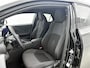 Toyota C-HR 1.8 Hybrid 140 First Edition | BTW Voertuig | Stoelverwarming |
