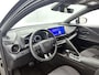 Toyota C-HR 1.8 Hybrid 140 First Edition | BTW Voertuig | Stoelverwarming |