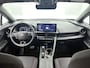 Toyota C-HR 1.8 Hybrid 140 First Edition | BTW Voertuig | Stoelverwarming |