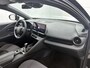 Toyota C-HR 1.8 Hybrid 140 First Edition | BTW Voertuig | Stoelverwarming |