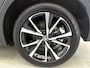 Toyota C-HR 1.8 Hybrid 140 First Edition | BTW Voertuig | Stoelverwarming |