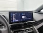 Toyota C-HR 1.8 Hybrid 140 First Edition | BTW Voertuig | Stoelverwarming |