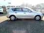 Mazda 3 1.4 S-VT Exclusive km 113920