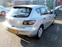 Mazda 3 1.4 S-VT Exclusive km 113920