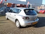 Mazda 3 1.4 S-VT Exclusive km 113920