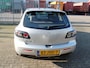 Mazda 3 1.4 S-VT Exclusive km 113920