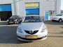 Mazda 3 1.4 S-VT Exclusive km 113920