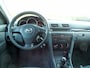 Mazda 3 1.4 S-VT Exclusive km 113920